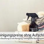 Apartment Landloft Linum - Ausgebaute Scheune Mit Aussicht, Naturpool, Kamin, Sauna, Luxusausbau, Handverlesene Midcentury Moebel & Kunst Fehrbellin