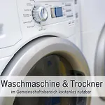 Apartment Landloft Linum - Ausgebaute Scheune Mit Aussicht, Naturpool, Kamin, Sauna, Luxusausbau, Handverlesene Midcentury Moebel & Kunst *