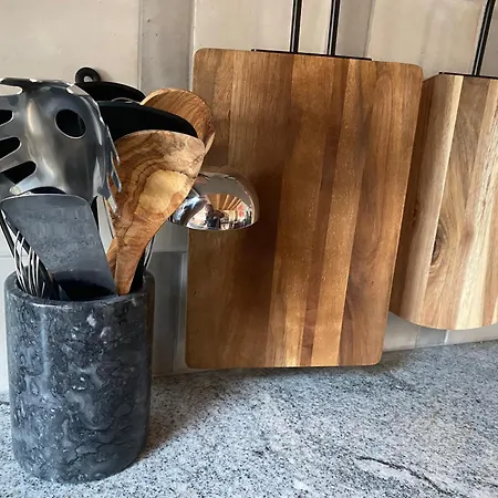 Landloft Linum - Ausgebaute Scheune Mit Blick Ins Vogelschutzgebiet, Kamin, Luxusausbau, Handverlesene Midcentury Moebel & Kunst Apartment Fehrbellin
