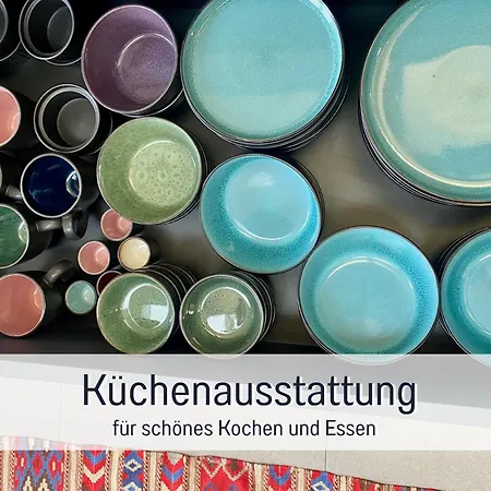 Landloft Linum - Ausgebaute Scheune Mit Blick Ins Vogelschutzgebiet, Kamin, Luxusausbau, Handverlesene Midcentury Moebel & Kunst *