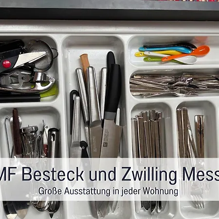 Landloft Linum - Ausgebaute Scheune Mit Aussicht, Naturpool, Kamin, Sauna, Luxusausbau, Handverlesene Midcentury Moebel & Kunst Appartamento