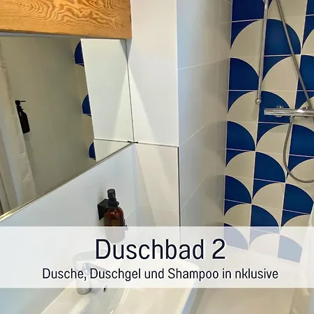 Landloft Linum - Ausgebaute Scheune Mit Aussicht, Naturpool, Kamin, Sauna, Luxusausbau, Handverlesene Midcentury Moebel & Kunst