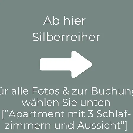 Landloft Linum - Ausgebaute Scheune Mit Aussicht, Naturpool, Kamin, Sauna, Luxusausbau, Handverlesene Midcentury Moebel & Kunst