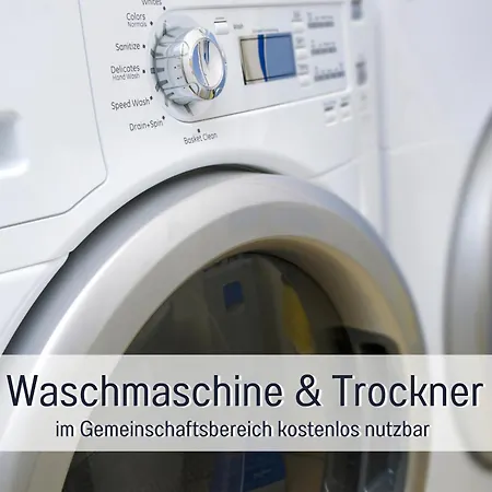 Apartament Landloft Linum - Ausgebaute Scheune Mit Aussicht, Naturpool, Kamin, Sauna, Luxusausbau, Handverlesene Midcentury Moebel & Kunst *