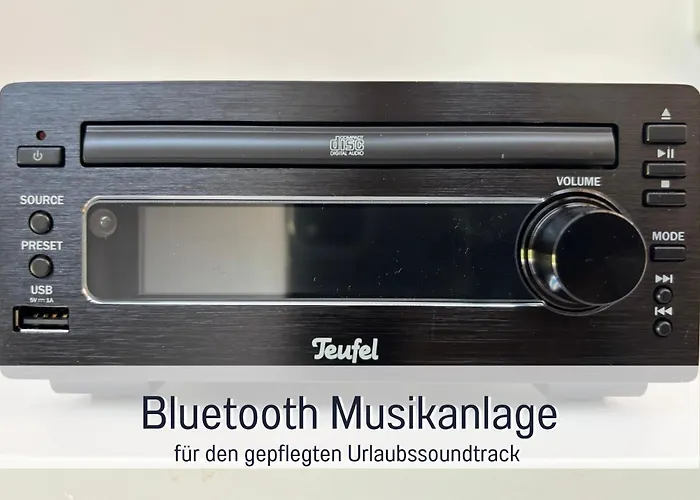 Landloft Linum - Ausgebaute Scheune Mit Aussicht, Naturpool, Kamin, Sauna, Luxusausbau, Handverlesene Midcentury Moebel & Kunst Apartmán Fehrbellin