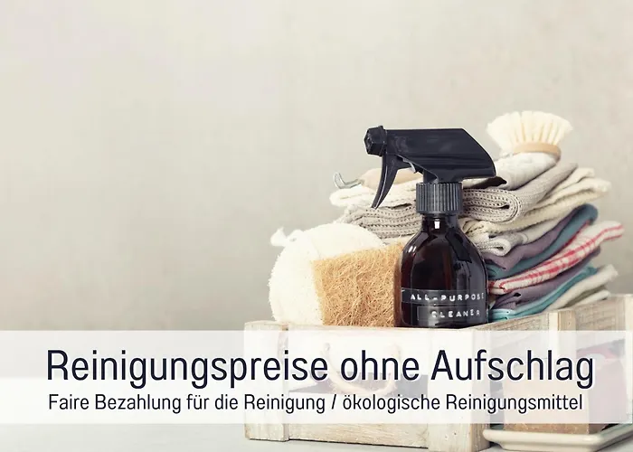 Appartement Landloft Linum - Ausgebaute Scheune Mit Aussicht, Naturpool, Kamin, Sauna, Luxusausbau, Handverlesene Midcentury Moebel & Kunst Fehrbellin