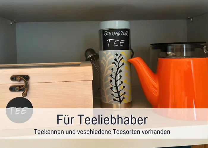 Landloft Linum - Ausgebaute Scheune Mit Aussicht, Naturpool, Kamin, Sauna, Luxusausbau, Handverlesene Midcentury Moebel & Kunst Fehrbellin