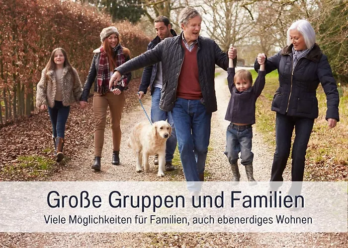 Landloft Linum - Ausgebaute Scheune Mit Aussicht, Naturpool, Kamin, Sauna, Luxusausbau, Handverlesene Midcentury Moebel & Kunst * Fehrbellin