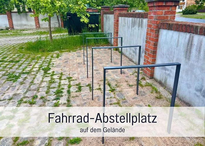 Landloft Linum - Ausgebaute Scheune Mit Aussicht, Naturpool, Kamin, Sauna, Luxusausbau, Handverlesene Midcentury Moebel & Kunst