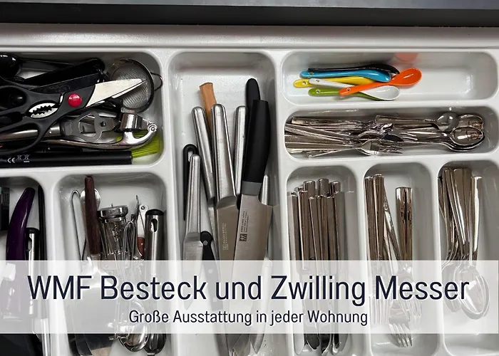 Landloft Linum - Ausgebaute Scheune Mit Aussicht, Naturpool, Kamin, Sauna, Luxusausbau, Handverlesene Midcentury Moebel & Kunst Appartement