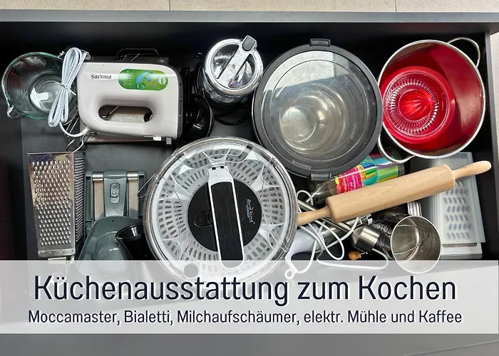 Landloft Linum - Ausgebaute Scheune Mit Aussicht, Naturpool, Kamin, Sauna, Luxusausbau, Handverlesene Midcentury Moebel & Kunst Apartmán *