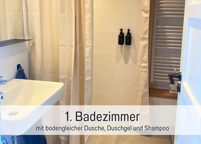 Landloft Linum - Ausgebaute Scheune Mit Aussicht, Naturpool, Kamin, Sauna, Luxusausbau, Handverlesene Midcentury Moebel & Kunst Apartmán Fehrbellin