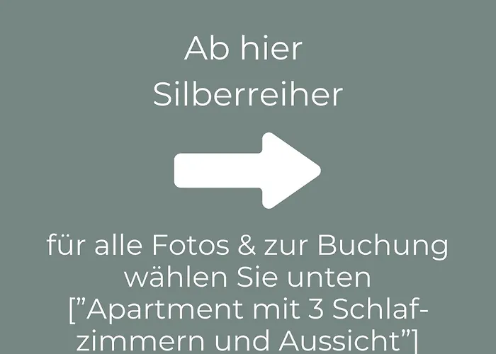 Landloft Linum - Ausgebaute Scheune Mit Aussicht, Naturpool, Kamin, Sauna, Luxusausbau, Handverlesene Midcentury Moebel & Kunst
