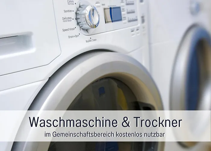 Apartmán Landloft Linum - Ausgebaute Scheune Mit Aussicht, Naturpool, Kamin, Sauna, Luxusausbau, Handverlesene Midcentury Moebel & Kunst *